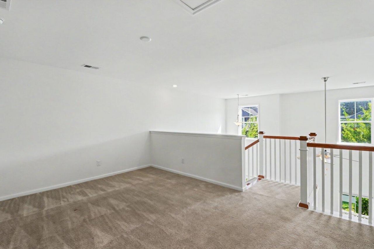 1211 Krawcheck Street Photo 23