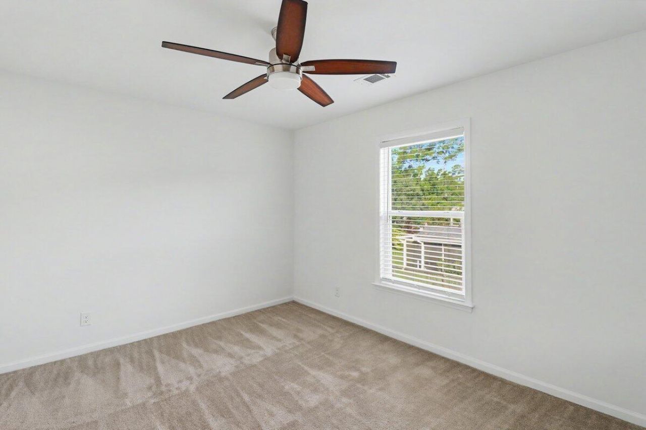 1211 Krawcheck Street Photo 27