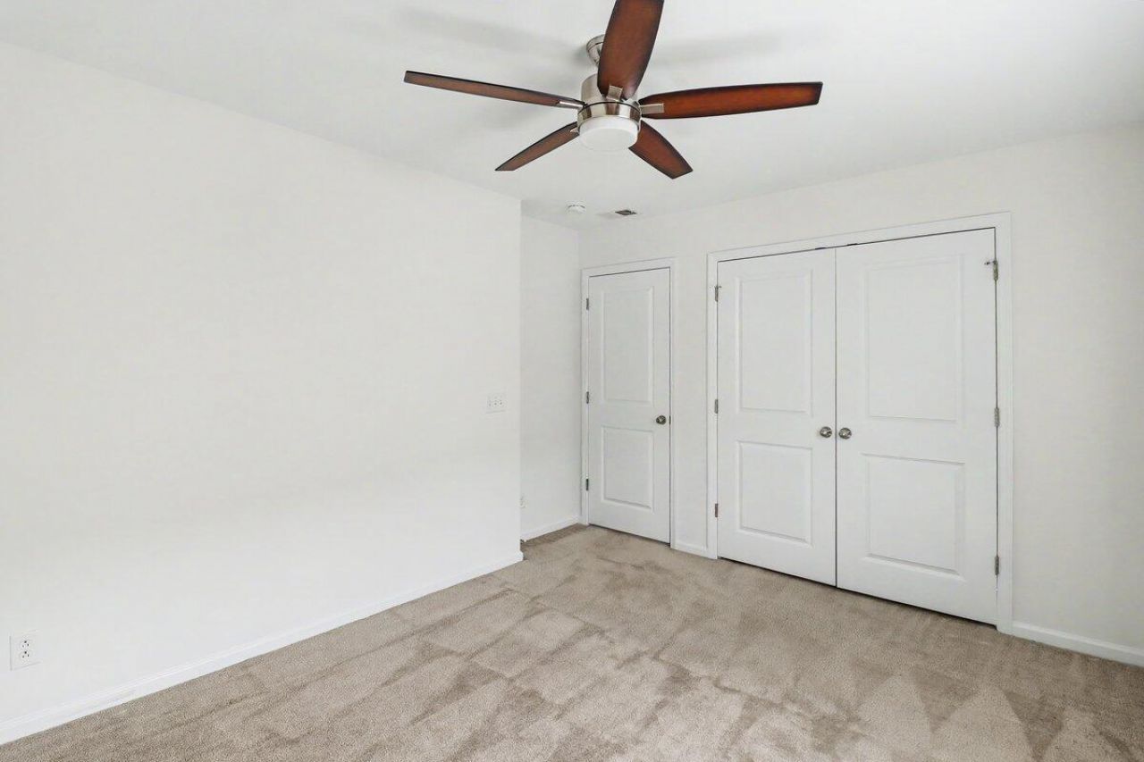 1211 Krawcheck Street Photo 28