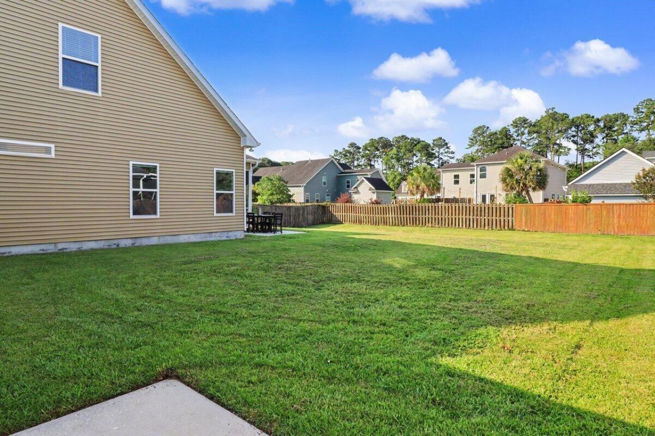 1211 Krawcheck Street Photo 36