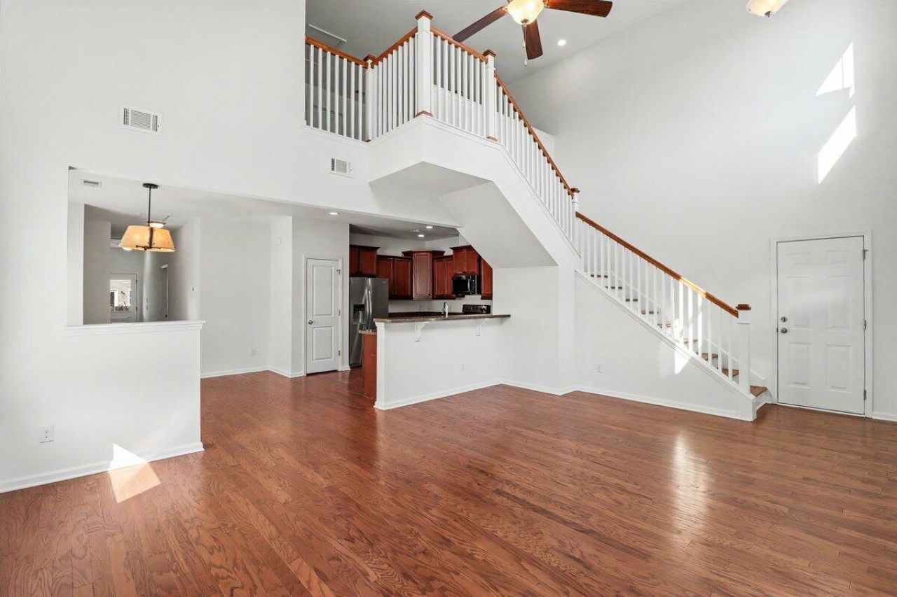 1211 Krawcheck Street Photo 8
