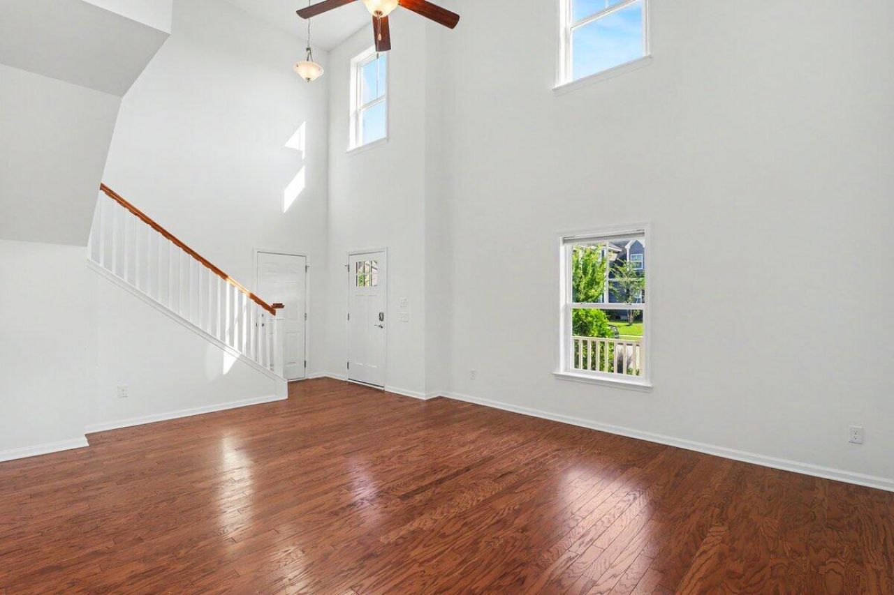 1211 Krawcheck Street Photo 9
