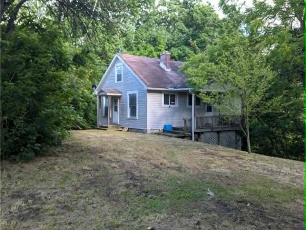4416 W. Roy Furman Highway, Waynesburg, PA 15370