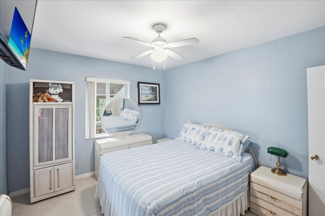 1219 N E Street, Lake Worth, FL 33460 Photo