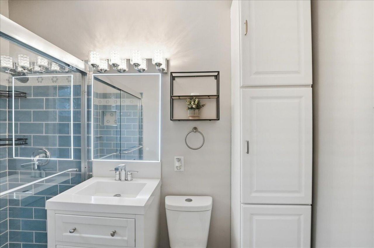 1219 N E Street, Lake Worth, FL 33460 Photo