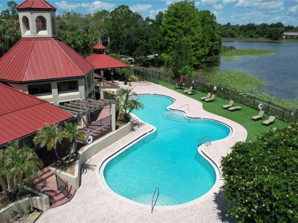 216 AFTON SQUARE , Unit 309, ALTAMONTE SPRINGS, FL 32714