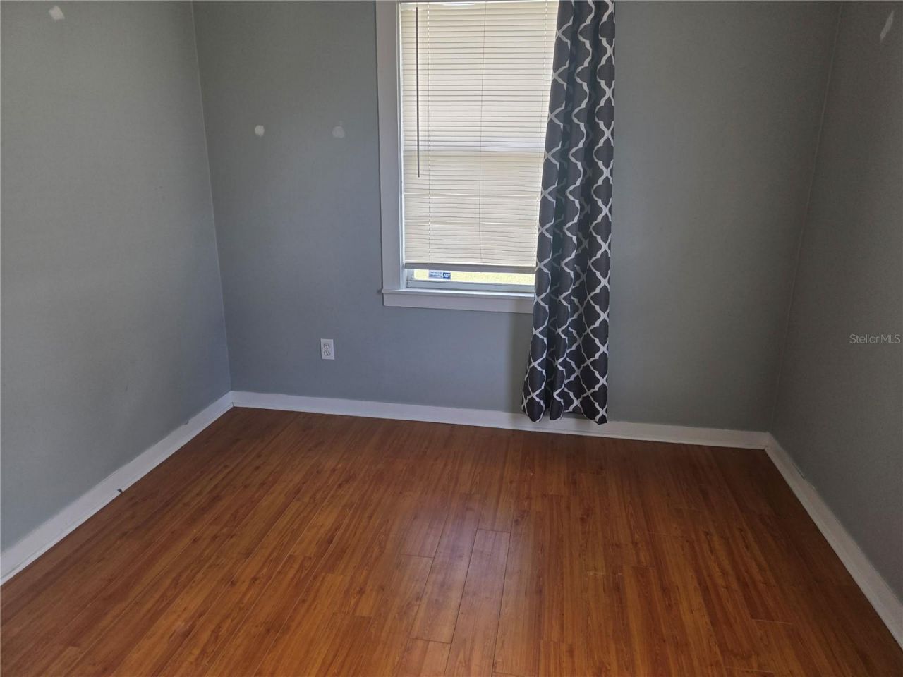 146 NE Madison Circle N, Saint Petersburg, FL 33702 Photo