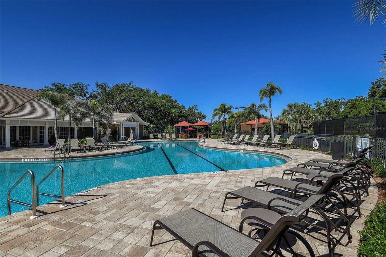 3099 Heritage Pines Drive , Fort Myers, FL 33905 Photo