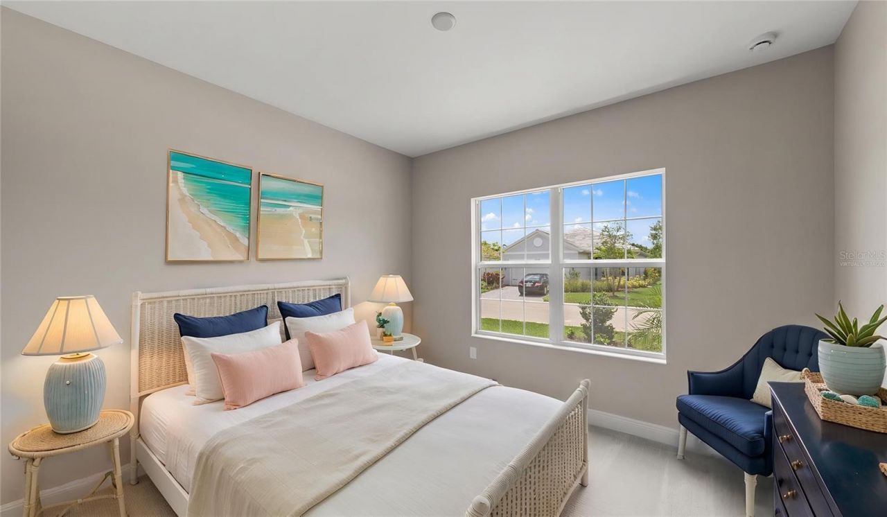3099 Heritage Pines Drive , Fort Myers, FL 33905 Photo