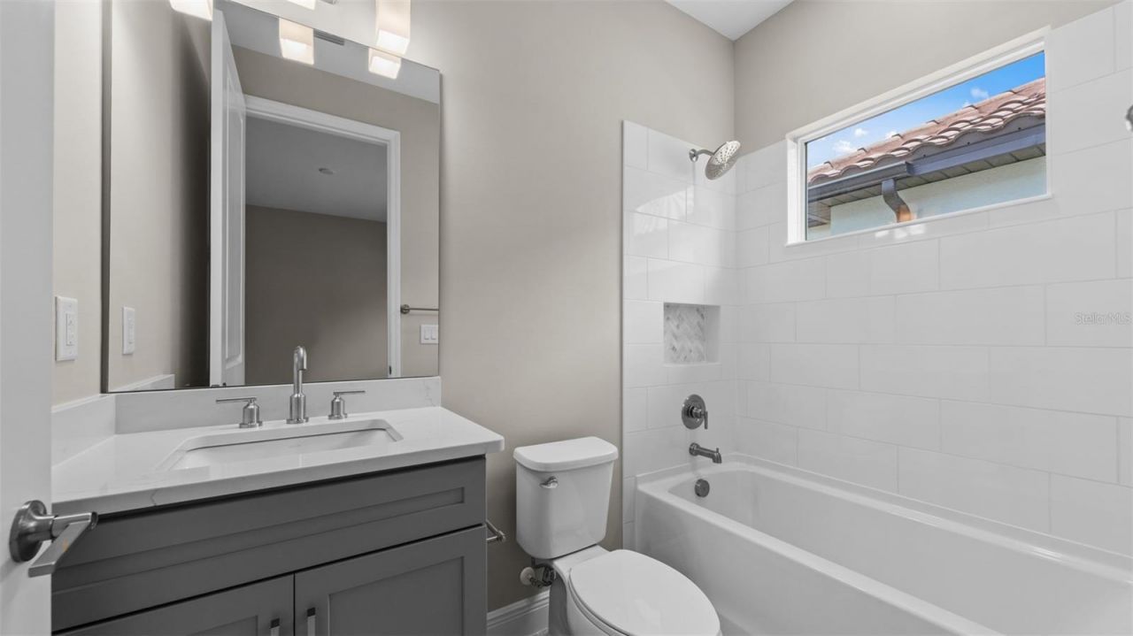 3099 Heritage Pines Drive , Fort Myers, FL 33905 Photo