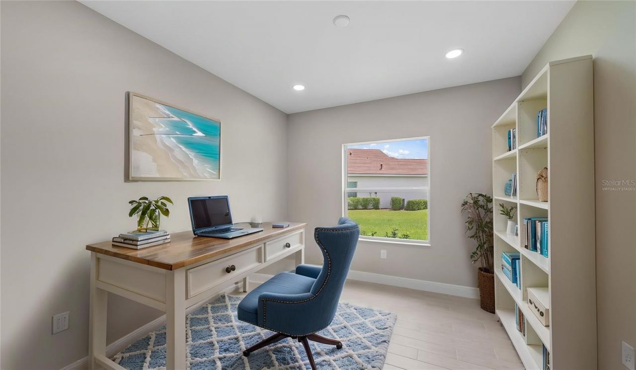 3099 Heritage Pines Drive , Fort Myers, FL 33905 Photo