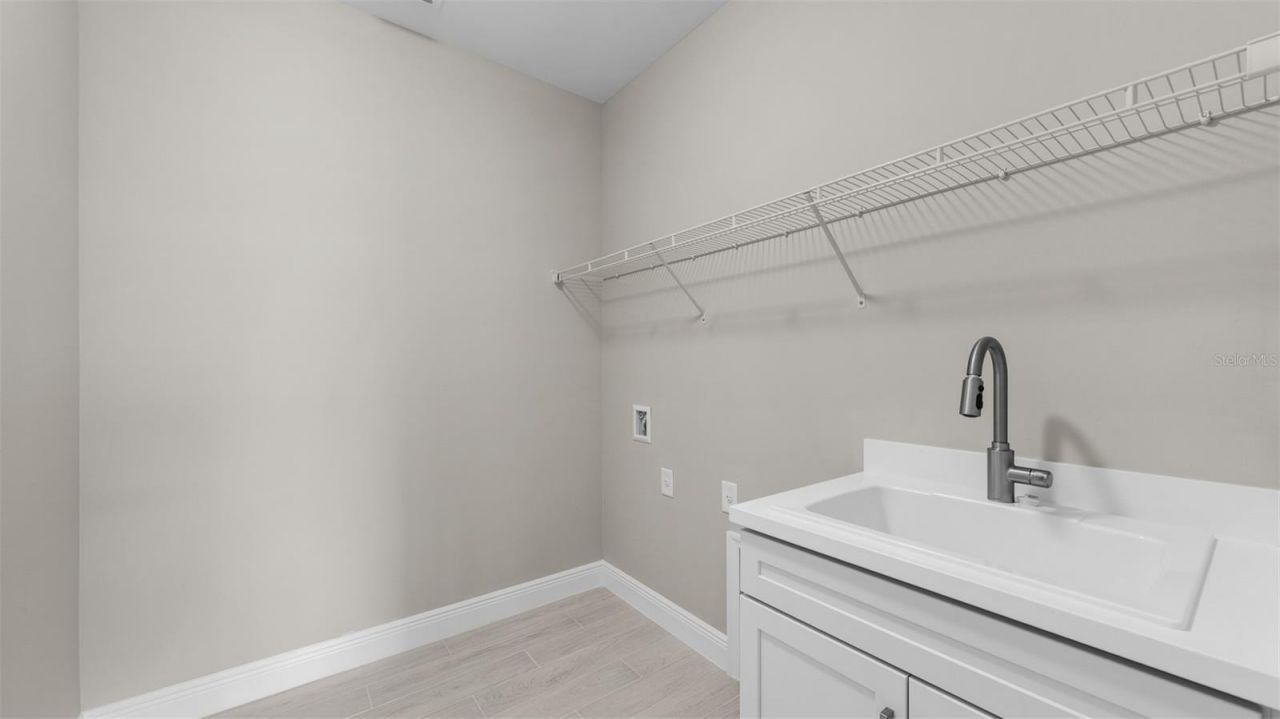 3099 Heritage Pines Drive , Fort Myers, FL 33905 Photo