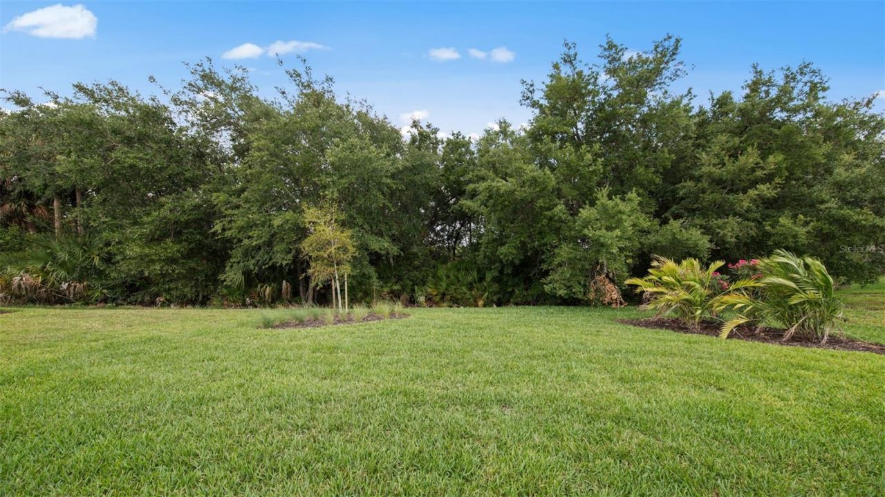 3099 Heritage Pines Drive , Fort Myers, FL 33905 Photo