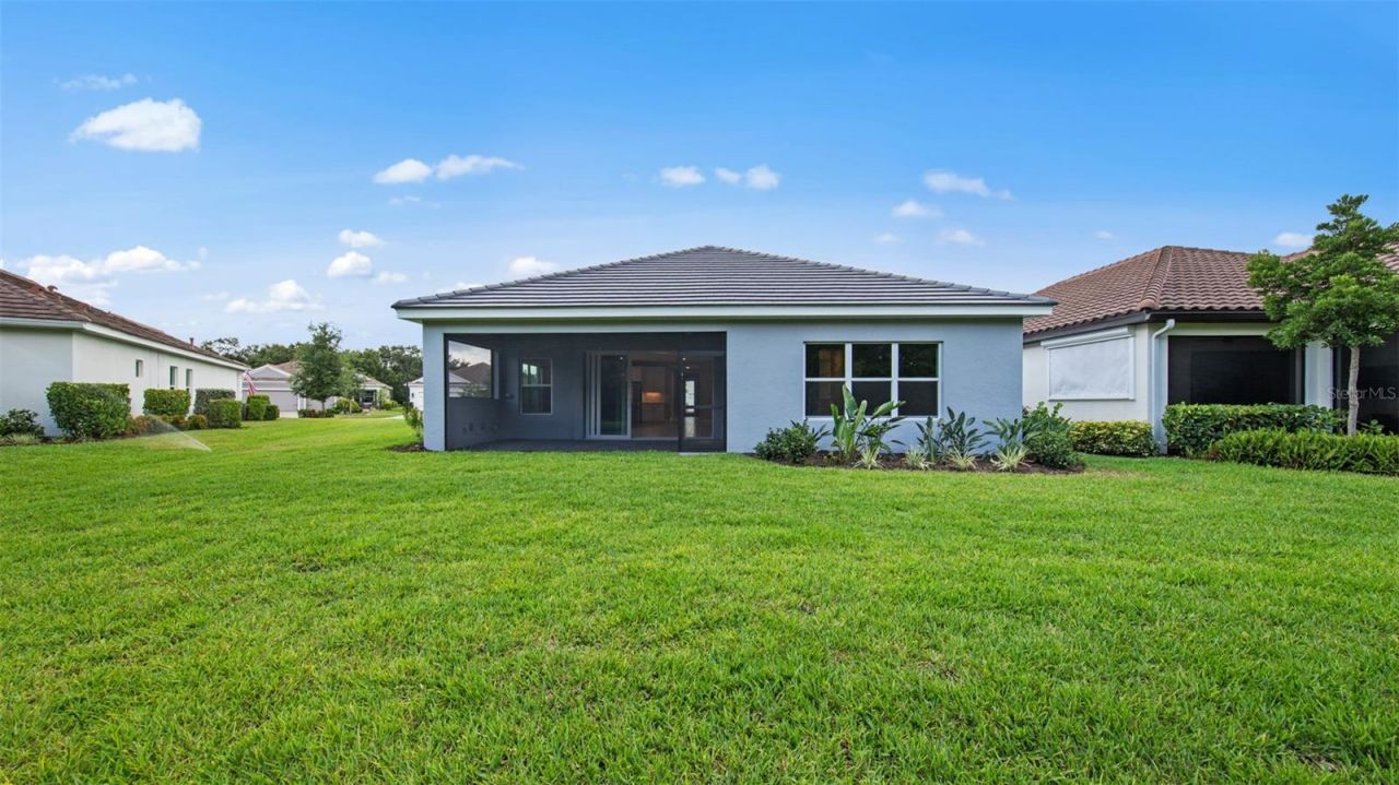 3099 Heritage Pines Drive , Fort Myers, FL 33905 Photo