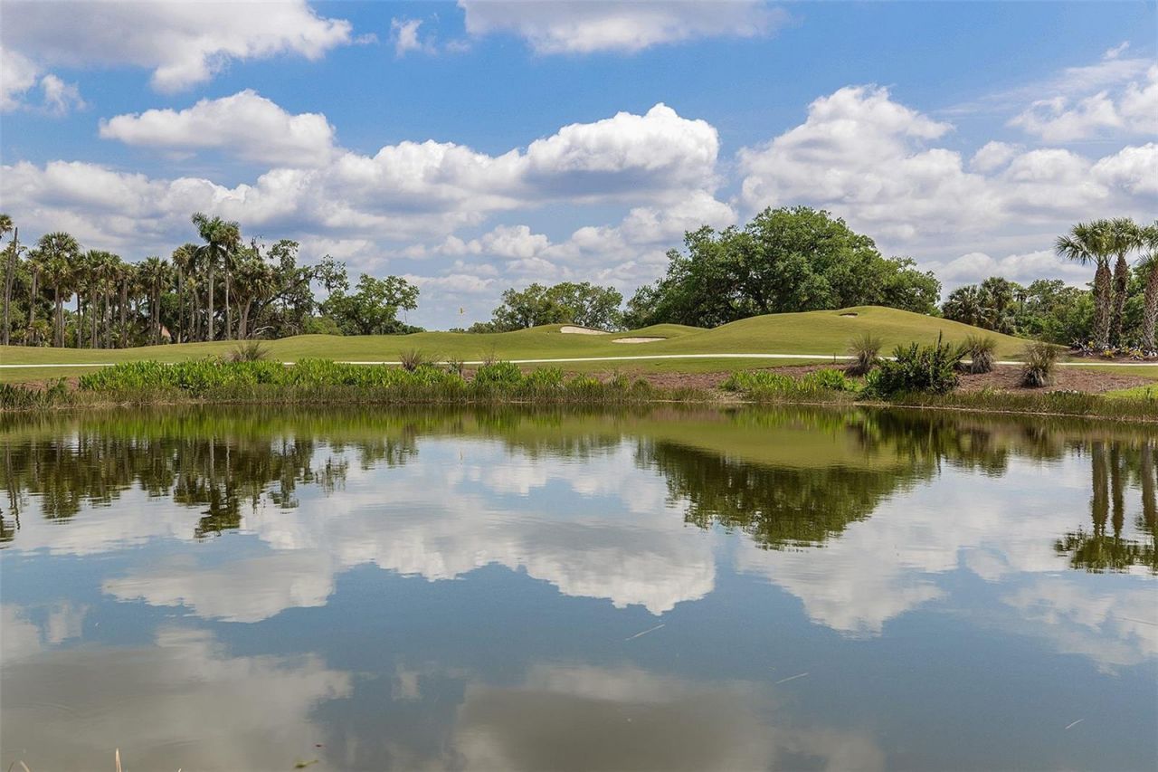 3099 Heritage Pines Drive , Fort Myers, FL 33905 Photo