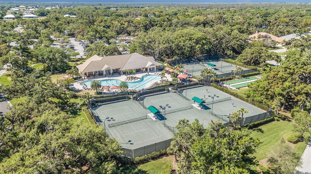 3099 Heritage Pines Drive , Fort Myers, FL 33905 Photo