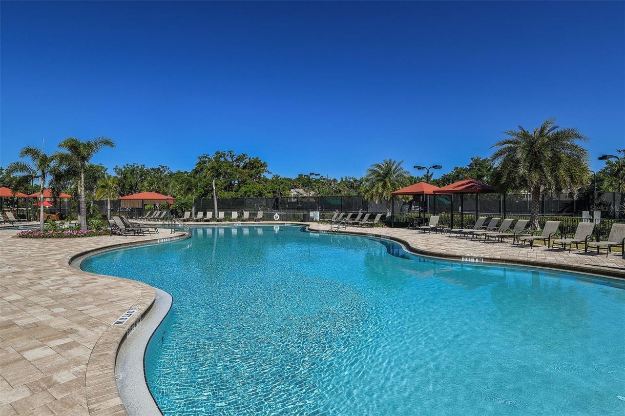 3099 Heritage Pines Drive , Fort Myers, FL 33905 Photo