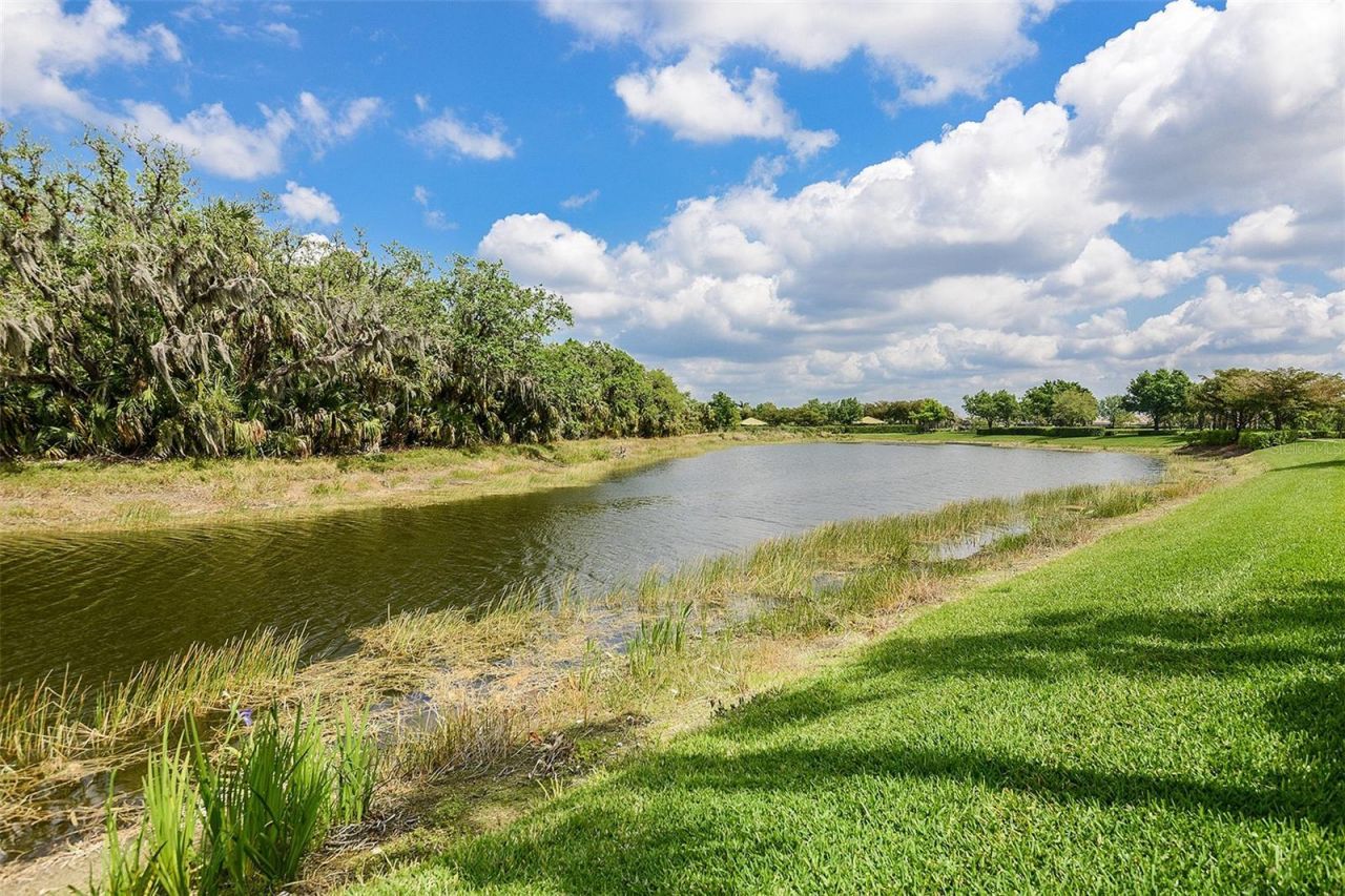 3099 Heritage Pines Drive , Fort Myers, FL 33905 Photo