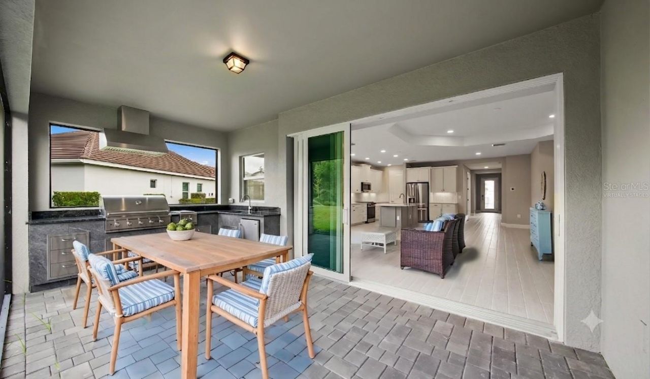 3099 Heritage Pines Drive , Fort Myers, FL 33905 Photo