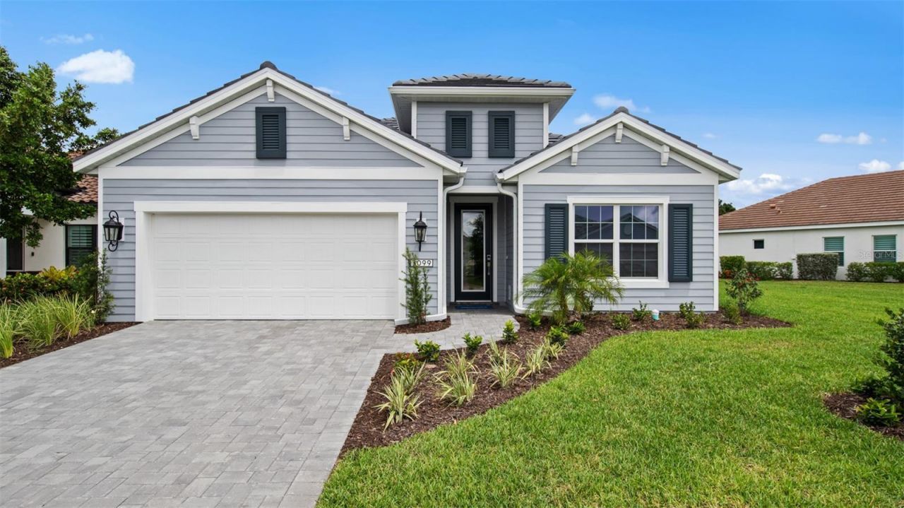 3099 Heritage Pines Drive , Fort Myers, FL 33905 Photo