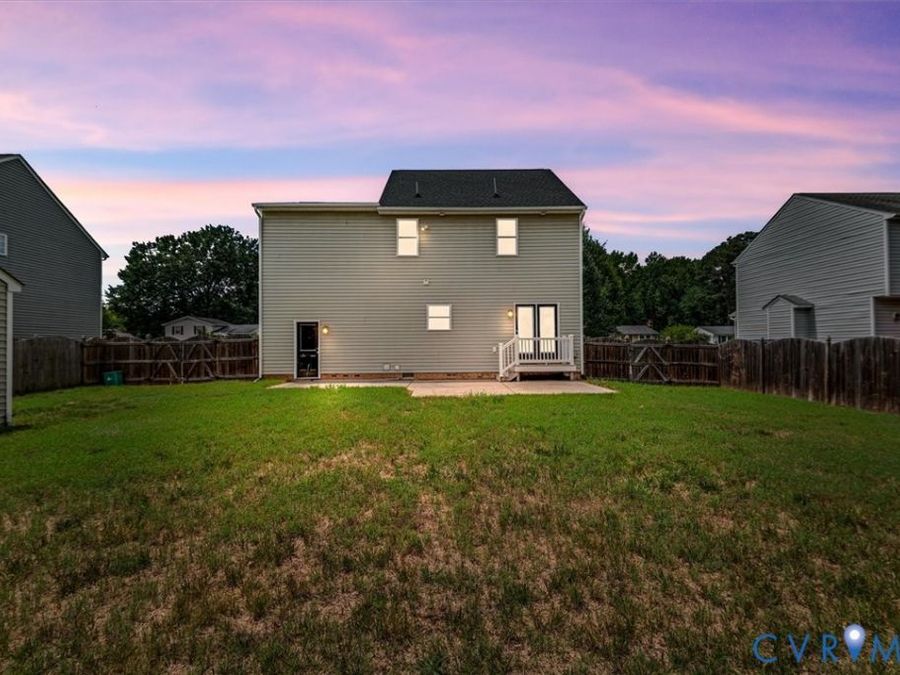 Property Image 33