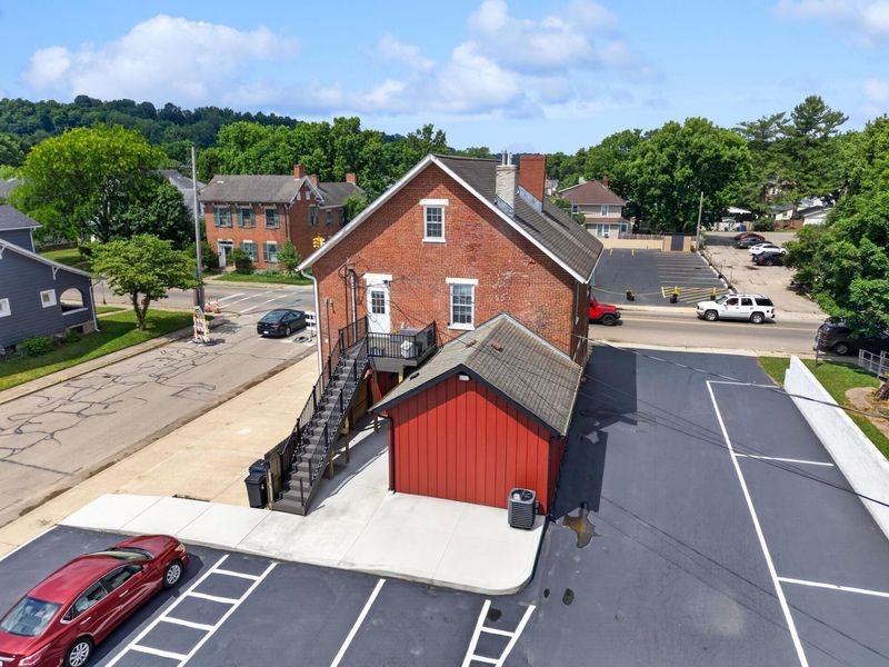 275 N High Street , Chillicothe, OH 45601 Photo 13