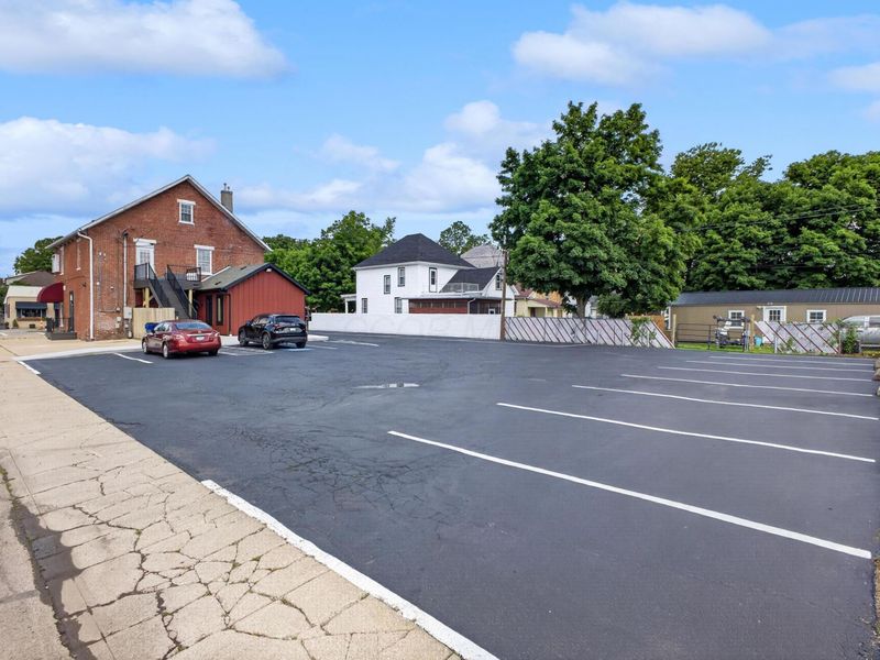 275 N High Street , Chillicothe, OH 45601 Photo 16