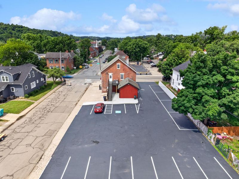 275 N High Street , Chillicothe, OH 45601 Photo 18