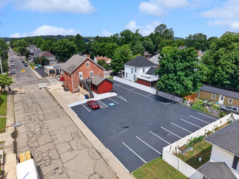275 N High Street , Chillicothe, OH 45601 Photo 19
