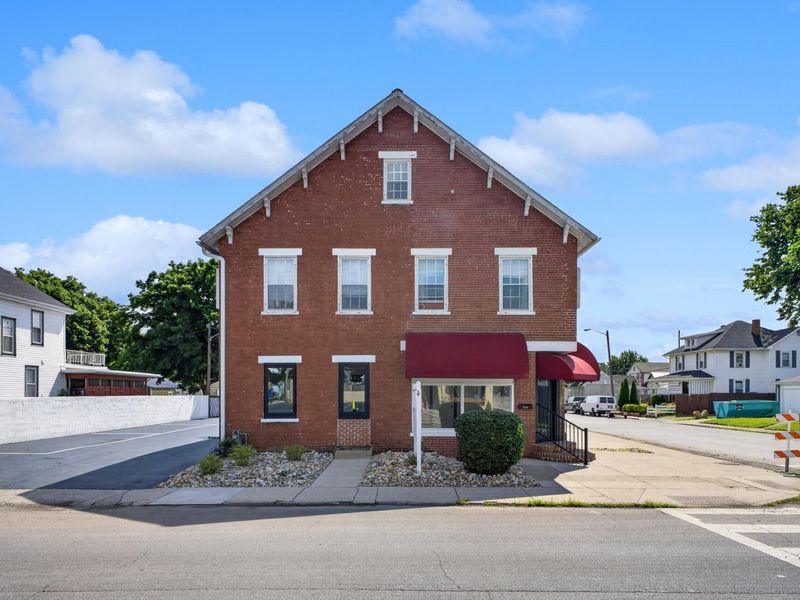 275 N High Street , Chillicothe, OH 45601 Photo 2