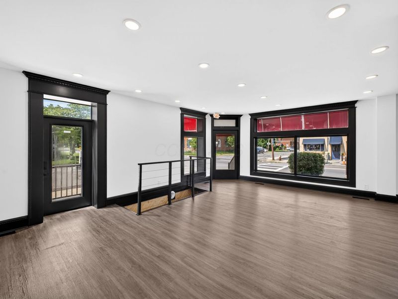 275 N High Street , Chillicothe, OH 45601 Photo 23