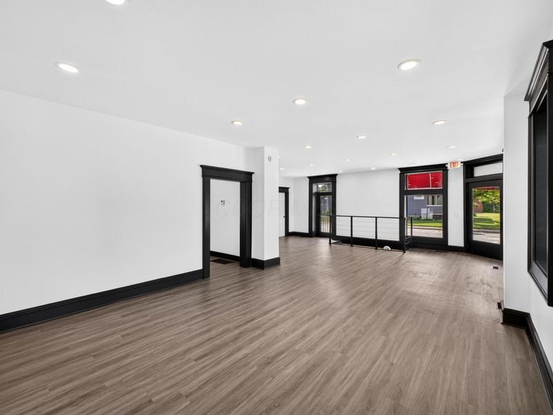 275 N High Street , Chillicothe, OH 45601 Photo 25