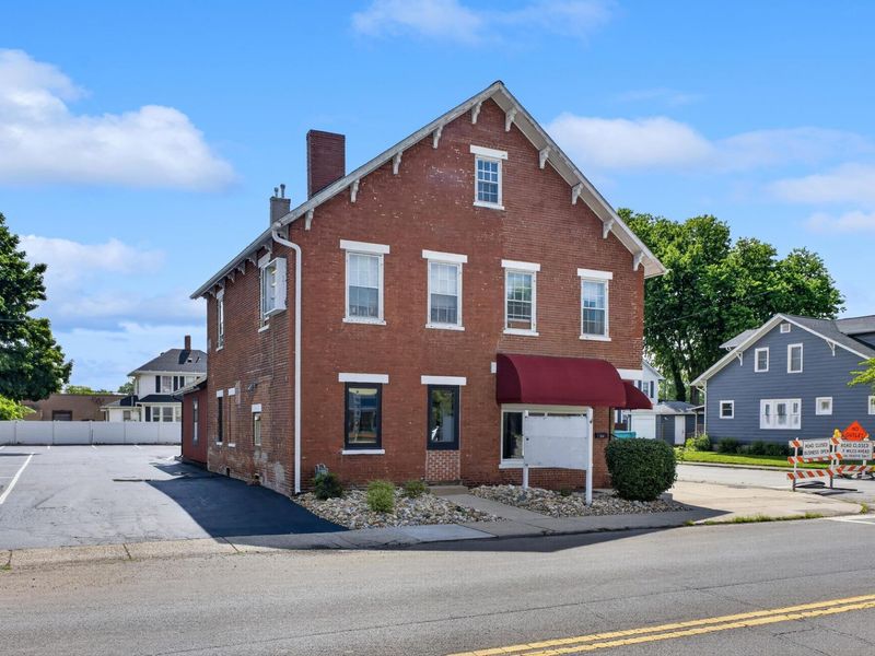 275 N High Street , Chillicothe, OH 45601 Photo 3