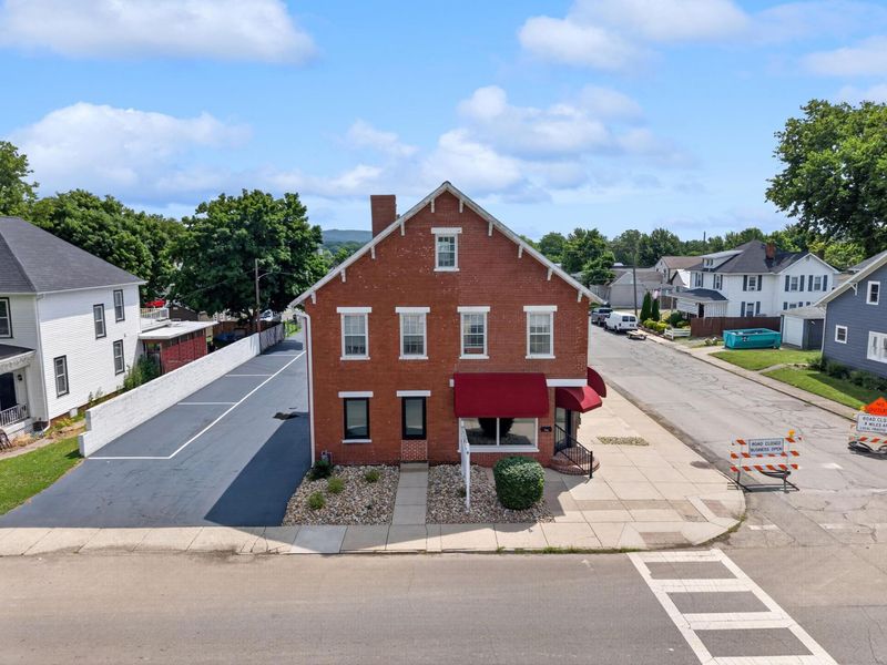 275 N High Street , Chillicothe, OH 45601 Photo 4