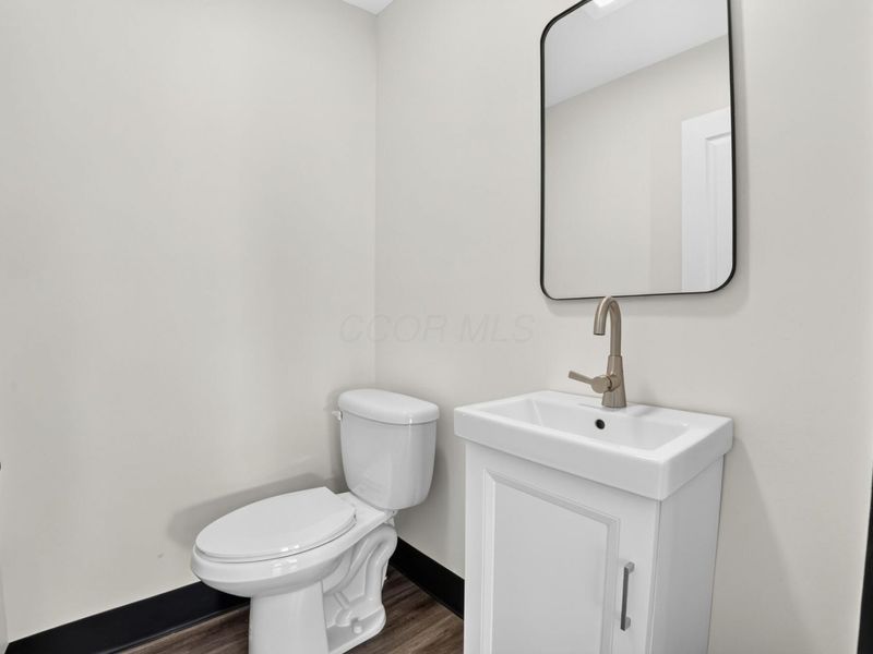 275 N High Street , Chillicothe, OH 45601 Photo 40