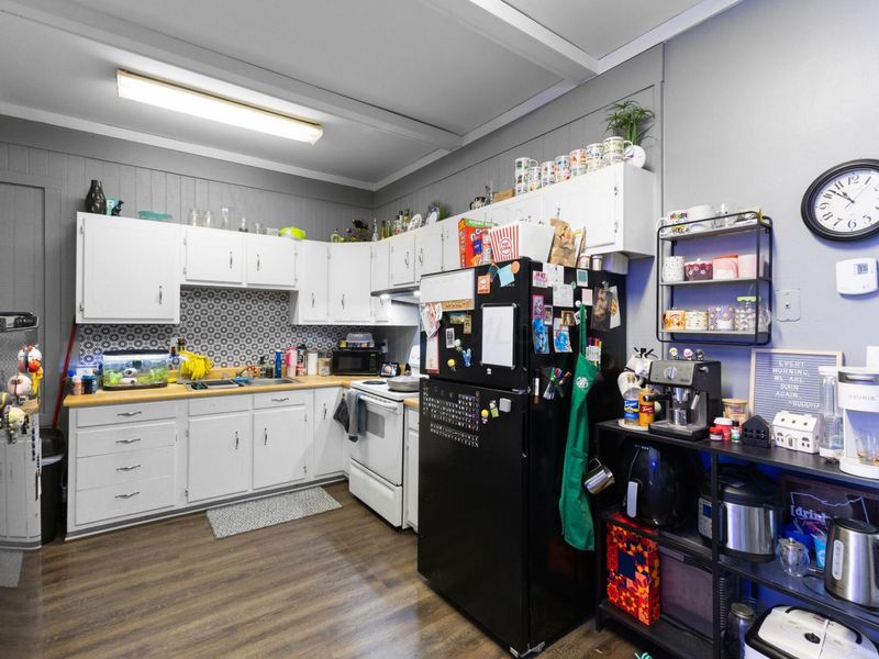 275 N High Street , Chillicothe, OH 45601 Photo 48