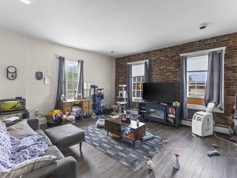 275 N High Street , Chillicothe, OH 45601 Photo 49
