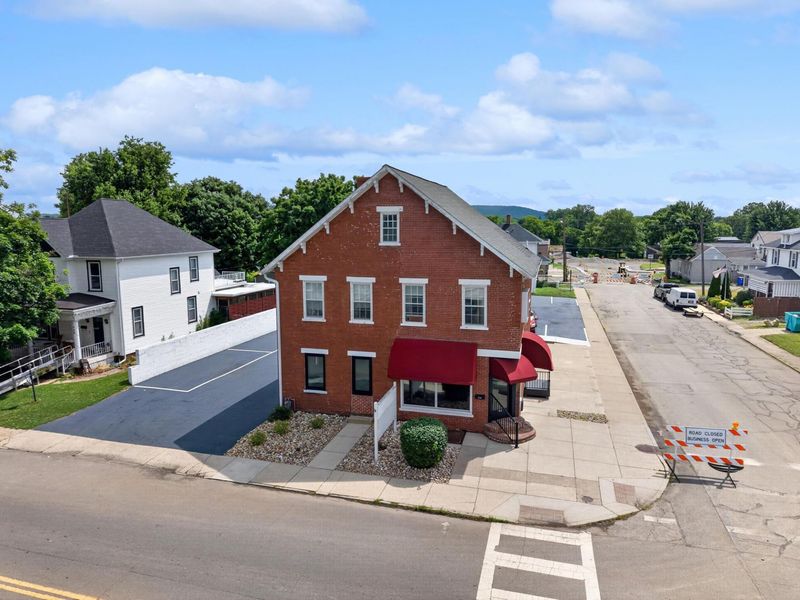 275 N High Street , Chillicothe, OH 45601 Photo 5
