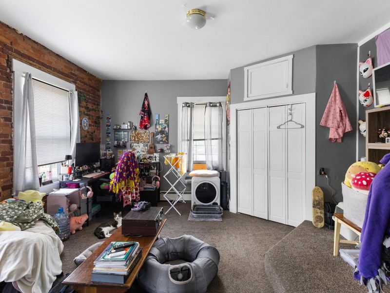 275 N High Street , Chillicothe, OH 45601 Photo 51