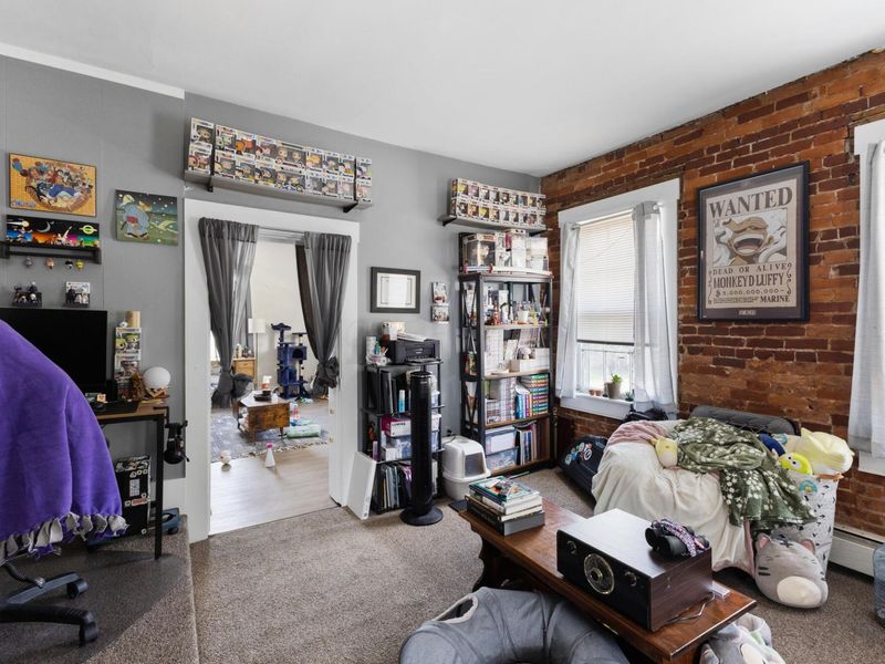 275 N High Street , Chillicothe, OH 45601 Photo 52