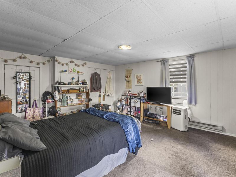 275 N High Street , Chillicothe, OH 45601 Photo 53