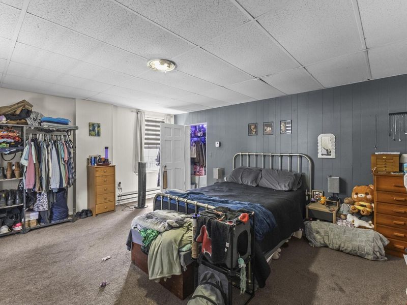 275 N High Street , Chillicothe, OH 45601 Photo 54