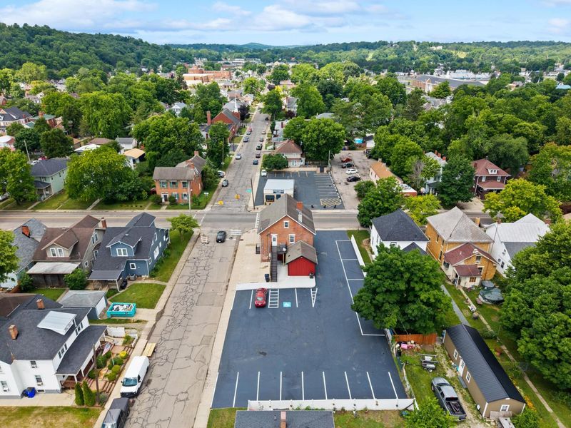 275 N High Street , Chillicothe, OH 45601 Photo 55
