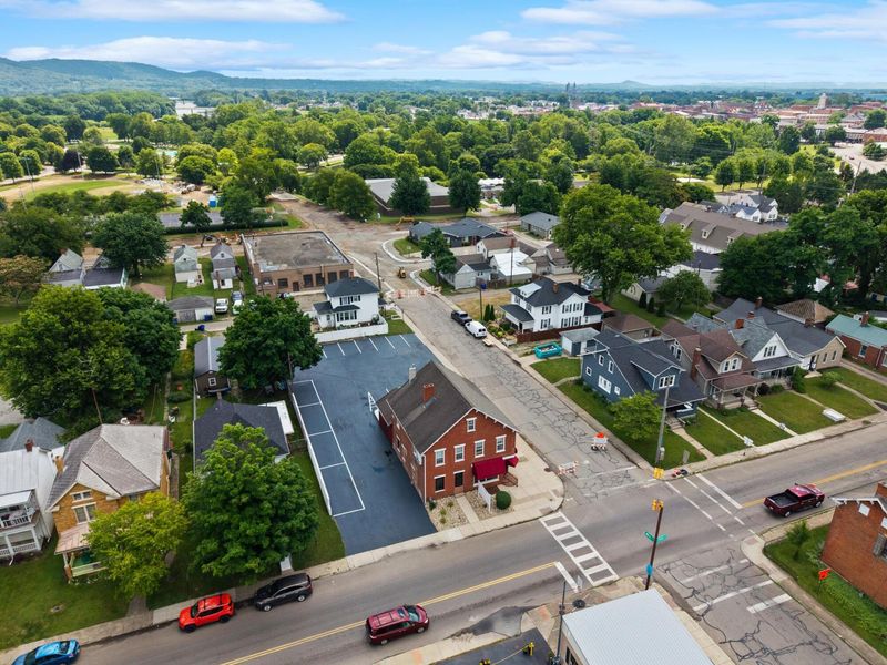 275 N High Street , Chillicothe, OH 45601 Photo 56