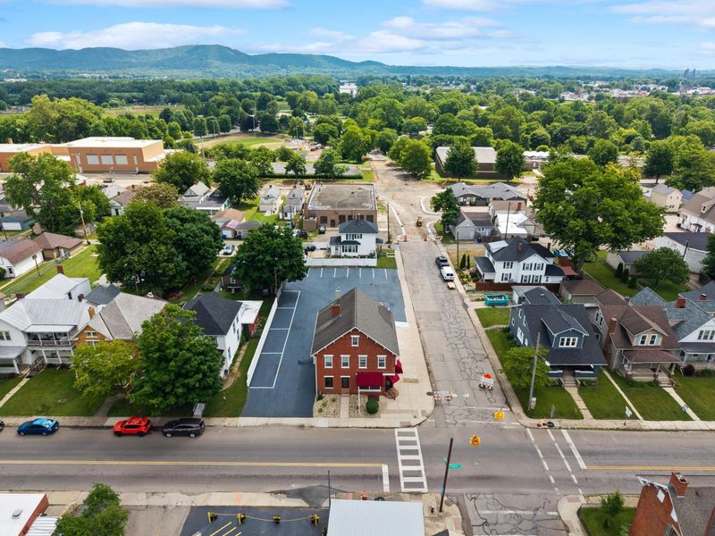275 N High Street , Chillicothe, OH 45601 Photo 57