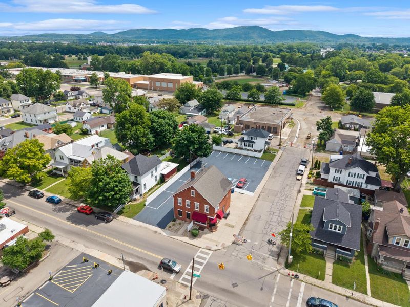 275 N High Street , Chillicothe, OH 45601 Photo 58