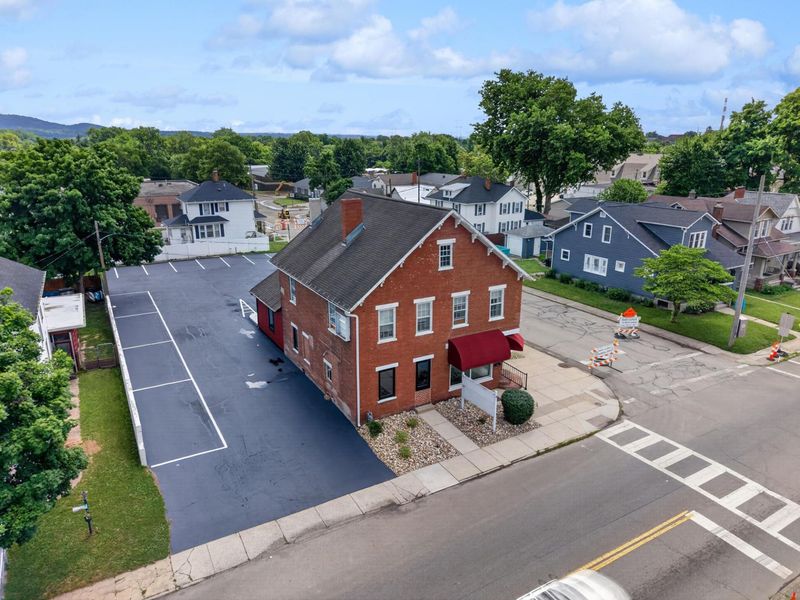 275 N High Street , Chillicothe, OH 45601 Photo 6