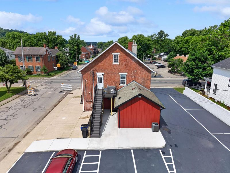 275 N High Street , Chillicothe, OH 45601 Photo 7