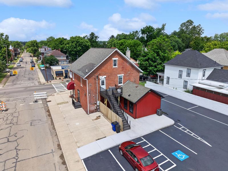 275 N High Street , Chillicothe, OH 45601 Photo 9