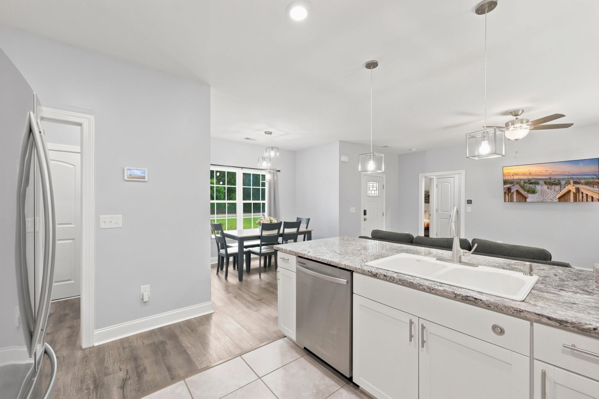 2994 Manning St. Photo 11